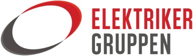 ELEKTRIKER GRUPPEN AS